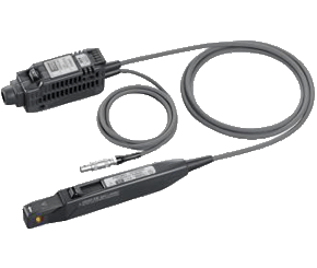 日置 CT6700 电流探头