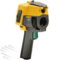 福禄克 Ti9 红外热像仪