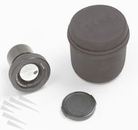 福禄克 FLK-LENS/WIDE1 宽角度红外线