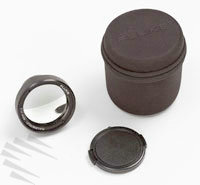 福禄克 FLK-LENS/TELE1 电话红外线