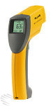 福禄克 F63 红外测温仪