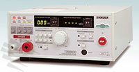菊水 TOS8830 耐压·绝缘电阻测试仪[4kV AC]