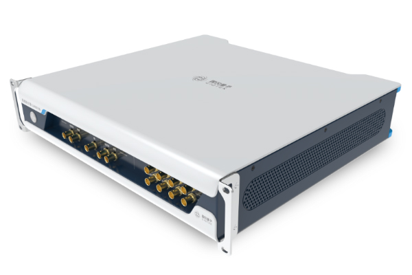 国仪量子 LIA001M 数字锁相放大器