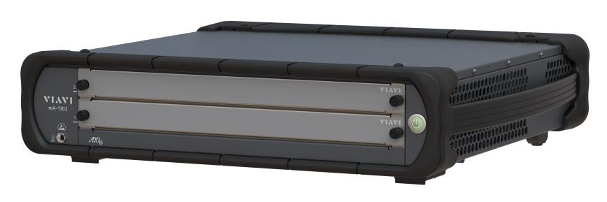 唯亚威 ATB-7300NG 航空电子设备试验台导航/通信测试装置