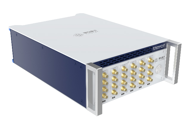 国仪量子 ASG24100 ASG24100