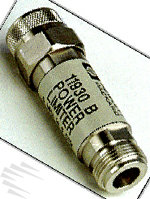 KEYSIGHT 11930B 功率限制器