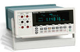 Tektronix DMM4020 数字万用表