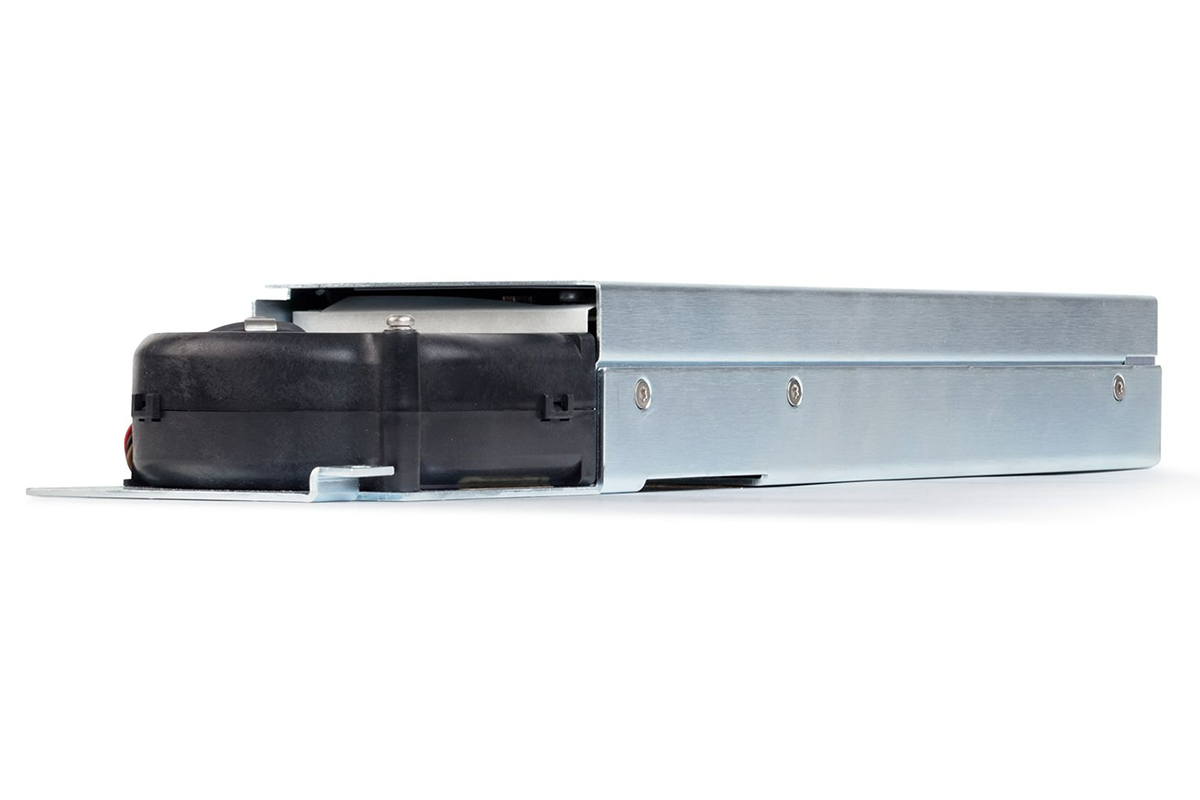 KEYSIGHT N6784A 4象限通用源表模块