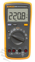 福禄克 15B+ 数字万用表