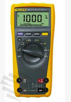 福禄克 177C 真有效值万用表