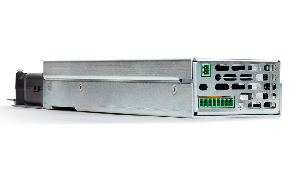 KEYSIGHT N6781A 2象限源表模块