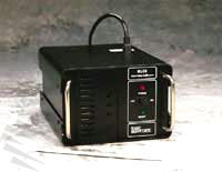 福禄克 9101 HART冰点恒温器