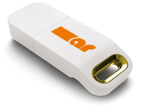 AR EMCware 6.0 EMC测试软件