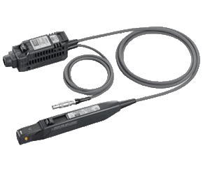 日置 CT6701 电流探头