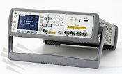 KEYSIGHT E4980A 精密LCR表