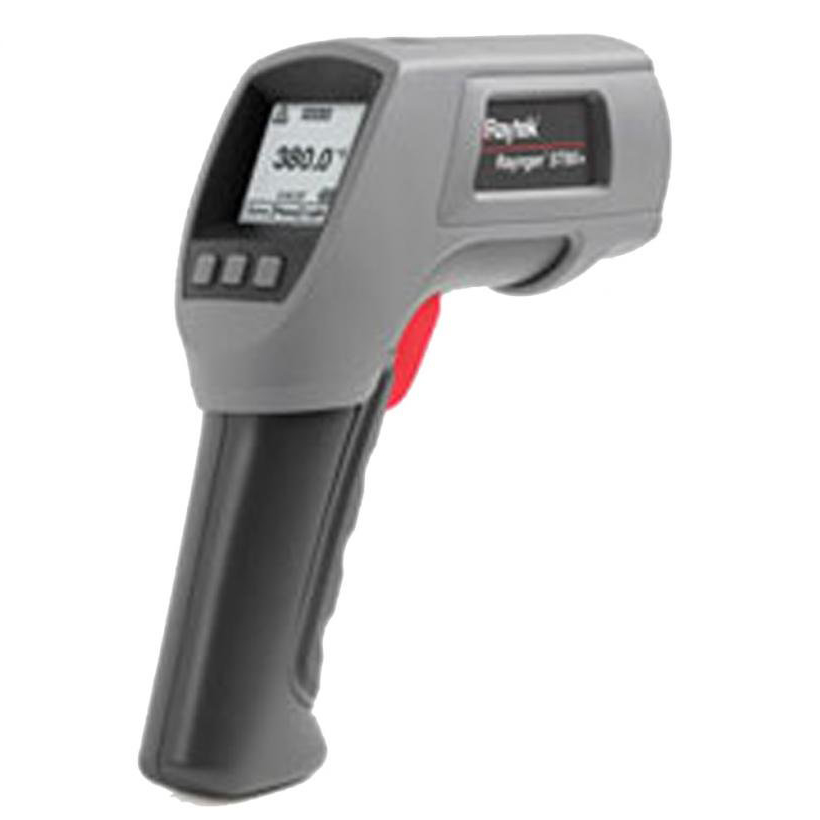 福禄克 ST25Ch 红外测温仪