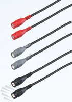 福禄克 PM9092 PM9092