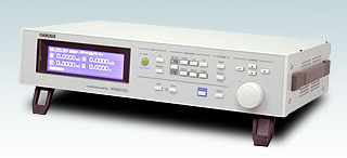 菊水 KFM2150 System FC(Fuel Cell)扫描仪