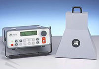 唯亚威 GPS1000 航空电子设备测试仪