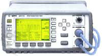 KEYSIGHT E4417A EPM-P系列 双通道功率计