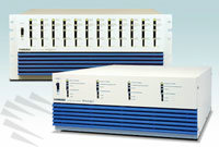 菊水 PFX2400 超级电容测试仪