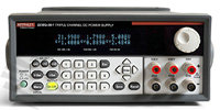 吉时利 2230G-30-1 GPIB可编程稳压电源