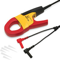 福禄克 i400s 电流钳