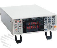 日置 3561 电池测试仪