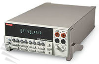 吉时利 2015系列 THD 和音频分析万用表