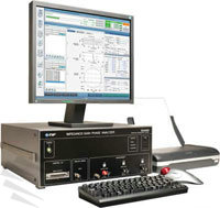 恩乃普 ZGA5920  阻抗/增益·相位解析仪