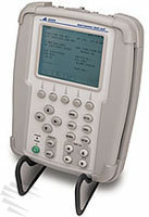 唯亚威 4000 航空电子设备测试仪