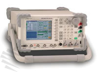 唯亚威 3920 无线电综合测试仪