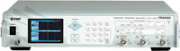 恩乃普 FRA5022 频率特性分析仪