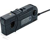 日置 9728 内存PC卡