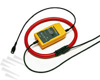 福禄克 i3000S FLEX-36 交流电流钳