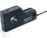 日置 9729 内存PC卡