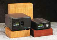 福禄克 9100 HART手持干井式温度校准炉