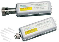 爱德万 MA2472D 功率探头