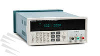 Tektronix PWS2326 直流电源