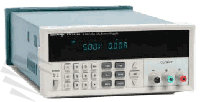 Tektronix PWS2185 直流电源