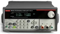 吉时利 2200-30-5 可编程直流电源