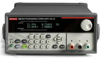 吉时利 2200-72-1 可编程直流电源