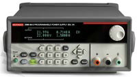 吉时利 2200-20-5 可编程直流电源
