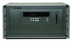 福禄克 2680A/2686A 数据采集器