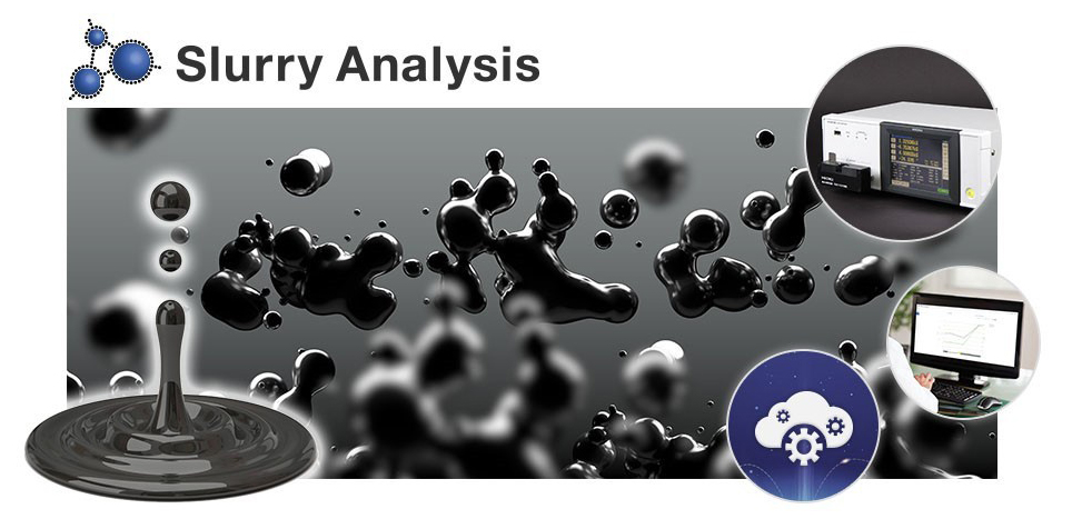 菊水 PFX2731S PFX2731S