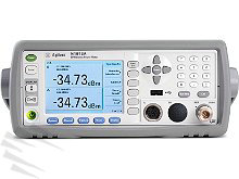 KEYSIGHT EPM系列 功率计