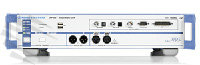 罗德与施瓦茨 UPP系列 音频信号分析仪