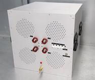 优来测 YLCAMN10 AMN