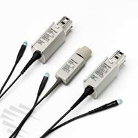 Tektronix TDP1000 差分探头