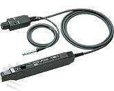 日置 3273-50 钳形电流探头